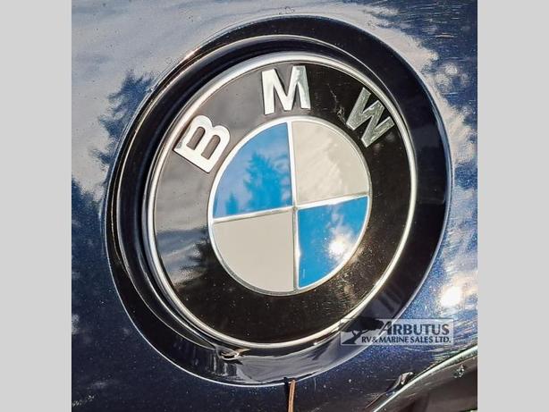 Used 2016 BMW 328D image 5