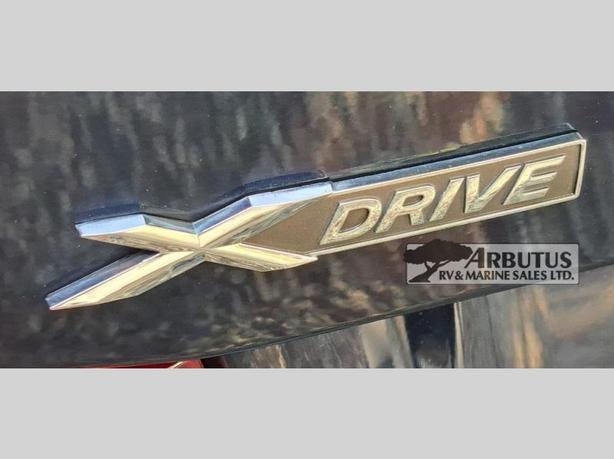 Used 2016 BMW 328D image 7