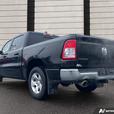2022 RAM 1500 Big Horn 4x4 Crew Cab 5'7" Box NO ACCIDENTS! FULLY INSPECTED! UCON thumbnail image 4
