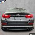 2015 KIA Optima thumbnail image 5