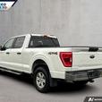 2021 Ford F-150 thumbnail image 4