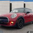 2016 MINI Cooper Hardtop Base thumbnail image 1