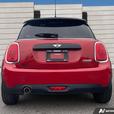 2016 MINI Cooper Hardtop Base thumbnail image 5