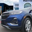 2022 Buick Encore GX Preferred | Remote Start | Heated Seats! thumbnail image 8
