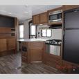 Used 2018 Keystone RV Hideout 26LHSWE thumbnail image 6