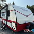 Used 2021 Gulf Stream RV Vintage Cruiser 19MBS thumbnail image