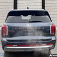 2024 Hyundai Palisade Ultimate Calligraphy 7 PASSENGER'S PANORAMIC SUNROOF! ADAP thumbnail image 5
