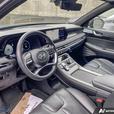 2024 Hyundai Palisade Ultimate Calligraphy 7 PASSENGER'S PANORAMIC SUNROOF! ADAP thumbnail image 6