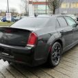 2021 Chrysler 300 S - Parking Sensors, Leather, Heated Seats thumbnail image 7