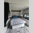 Used 2024 Jayco Jay Flight 225MLSW thumbnail image
