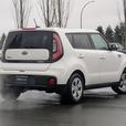 2018 Kia Soul LX - Low Mileage, Bluetooth, SXM Satellite Radio thumbnail image 6
