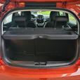 2021 Chevrolet Spark 1LT - Back Up Camera thumbnail image 8