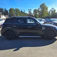 2018 MINI COOPER S AWD thumbnail image 5
