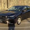 2024 Subaru Impreza Convenience AWD- Low Kilometers & Back Up Camera thumbnail image