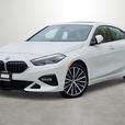 2020 BMW 2 Series 228i xDrive - Navigation, Parking Sensors, Sunroof thumbnail image 1