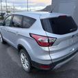 2017 Ford Escape SE BACKUP CAMERA! HEATED FRONT SEATS! KEYLESS ENTRY! thumbnail image 3