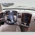 Used 2012 Thor Motor Coach Challenger 36FD thumbnail image 7