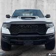 2025 RAM 1500 RHO | 3.0L Hurricane Twin Turbo | Power Tailgate | Apple CarPlay & thumbnail image 2
