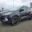 2017 Ford Escape SE | 4WD | Remote Keyless Entry | Rear-View Camera thumbnail image 1