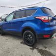 2017 Ford Escape SE | 4WD | Remote Keyless Entry | Rear-View Camera thumbnail image 4