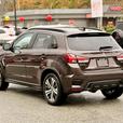2023 Mitsubishi RVR GT - No Accidents, 1 Owner, Leather, Moonroof thumbnail image 7