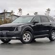 2024 Kia Sorento LX - AWD, Heated Seats, Phone Projection thumbnail image