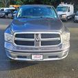 2014 Ram  1500 SLT thumbnail image 3