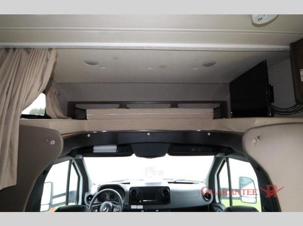 Used 2020 Jayco Melbourne 24L image 8