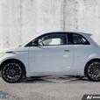 2025 Fiat 500e RED EDITION | LOWEST PRICED BEV IN CANADA | $11,890 OFF!! demo thumbnail image 2