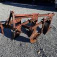 1999 INTERNATIONAL 3 Blade Plow thumbnail image