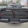 2023 Nissan Frontier PRO-4X - Nav, Heated Seats, Heated Wheel thumbnail image 7