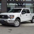 2023 Ford F-150 XLT -  5.0L V8, 4x4, Crew Cab, Short Box thumbnail image 1