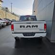 2020 RAM 1500 Classic Express thumbnail image 5