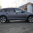 2019 Audi Q7 Progressiv - No Accidents, Ventilated Seats thumbnail image 4
