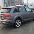 2019 Audi Q7 Progressiv - No Accidents, Ventilated Seats thumbnail image 5