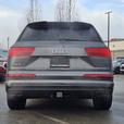 2019 Audi Q7 Progressiv - No Accidents, Ventilated Seats thumbnail image 6