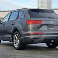 2019 Audi Q7 Progressiv - No Accidents, Ventilated Seats thumbnail image 7