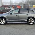 2019 Audi Q7 Progressiv - No Accidents, Ventilated Seats thumbnail image 8