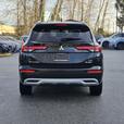2023 Mitsubishi Outlander PHEV GT S-AWC thumbnail image 6