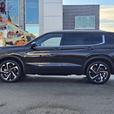 2023 Mitsubishi Outlander PHEV GT S-AWC thumbnail image 8