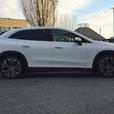 2023 Mercedes-Benz EQE EQE 350 4MATIC SUV thumbnail image 4
