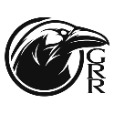 Gr8Raven profile image