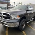 2016 RAM 1500 Crew Cab SWB 4WD thumbnail image