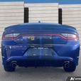 2022 Dodge Charger GT RWD NO ACCIDENTS! FULLY INSPECTED! V6 ENGINE! REARVIEW CAM thumbnail image 5