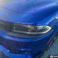 2022 Dodge Charger GT RWD NO ACCIDENTS! FULLY INSPECTED! V6 ENGINE! REARVIEW CAM thumbnail image 8