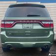 2020 Dodge Durango R/T AWD FULLY INSPECTED! V8 ENGINE! REARVIEW CAMERA! BLIND SP thumbnail image 5