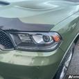 2020 Dodge Durango R/T AWD FULLY INSPECTED! V8 ENGINE! REARVIEW CAMERA! BLIND SP thumbnail image 8