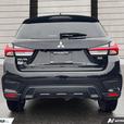 2021 Mitsubishi RVR SE AUTO, KEYLESS ENTRY, FABRIC SEATS, 4X4, BLUETOOTH WITH BA thumbnail image 5