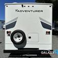 Used 2021 Adventurer LP (ALP) Adventurer 23RB thumbnail image 5