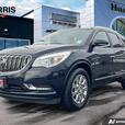 2015 Buick Enclave Leather | Remote Start | Heated Seats! thumbnail image 1